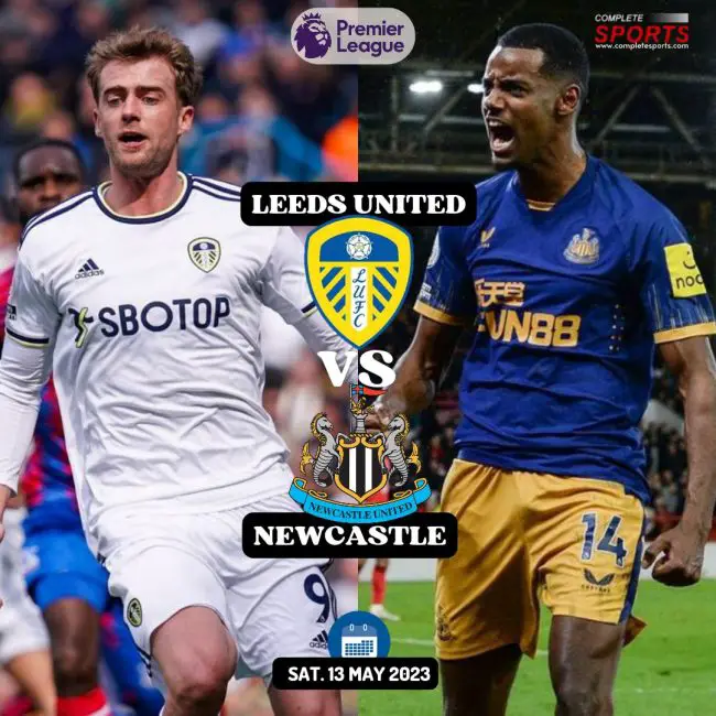 leeds-united-vs-newcastle-premier-league-betting-all-sports-predictions-bookies-bookmakers