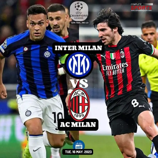 inter-vs-ac-milan-uefa-champions-league-nerazzurri-rossoneri-betting-all-sports-predictions-bookies