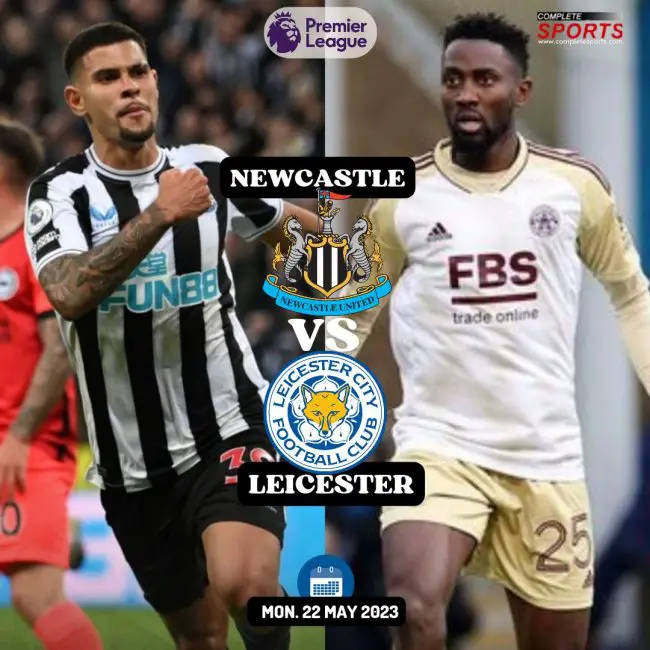 newcastle-vs-leicester-city-premier-league-betting-all-sports-predictions-bookies-bookmakers