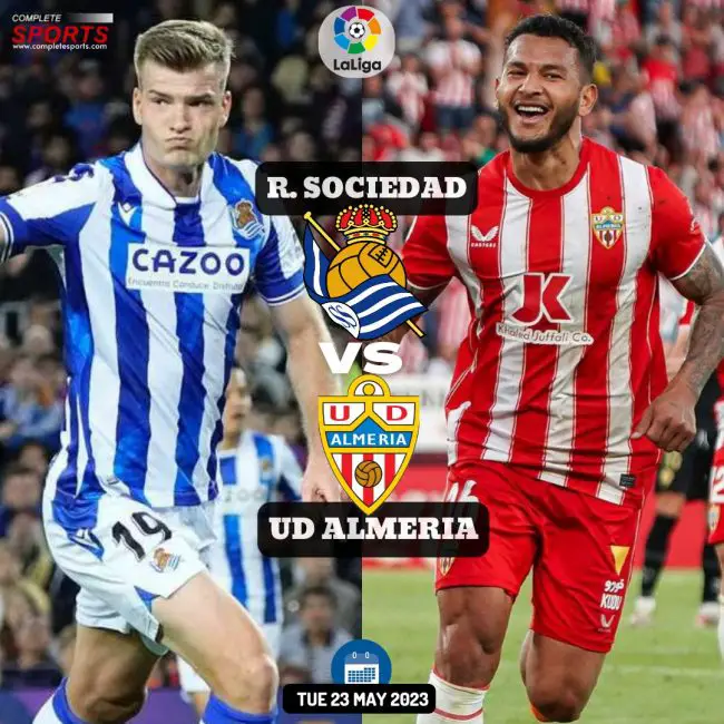 real-sociedad-vs-almeria-laliga-betting-all-sports-predictions-bookies-bookmakers