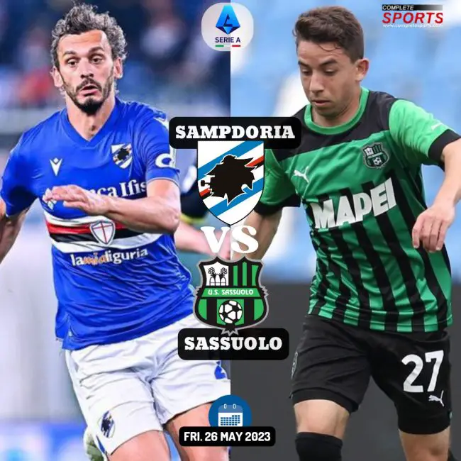 sampdoria-vs-sassuolo-italian-serie-a-betting-all-sports-predictions-bookies-bookmakers