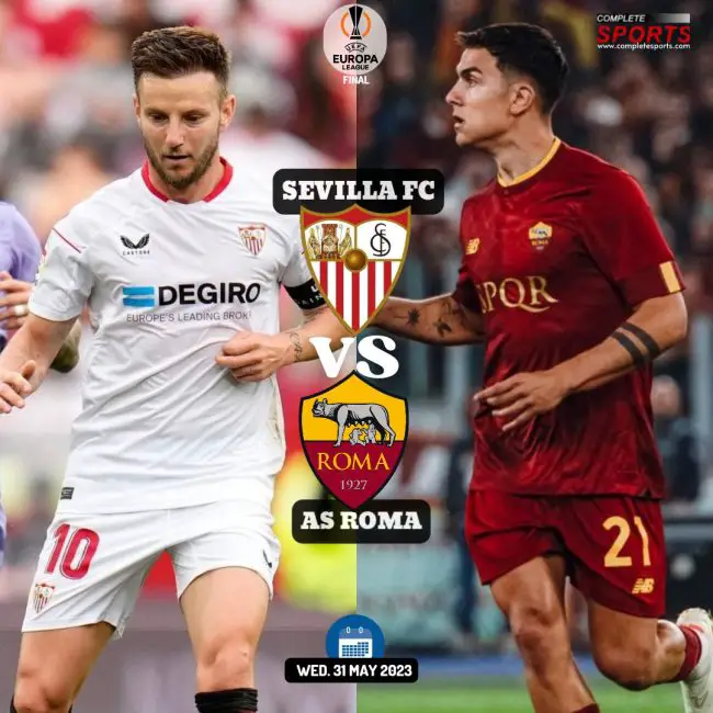 sevilla-vs-as-roma-europa-league-final-jose-mourinho-puskas-arena-betting-all-sports-predictions