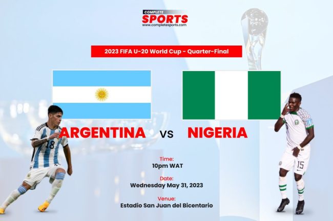 argentina-vs-nigeria-young--albiceleste-flying-eagles--live-blogging-argentina-2023-fifa-u-20-world-cup-estadio-san-juan-del- bicentenario