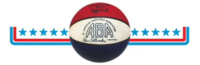 American Basketball Association