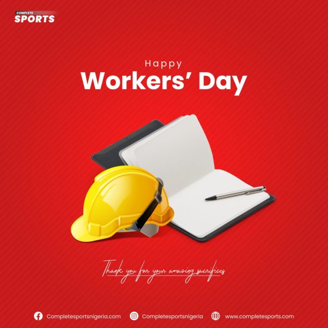 workers-day-labour-day-may-day-complete-sports