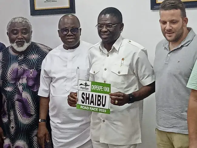 comrade-philip-shaibu-edo-state-deputy-governor-okpekpe-international-10km-road-race