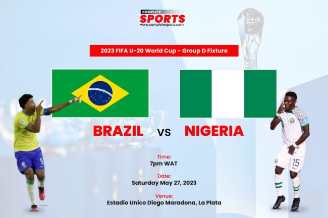 brazil-vs-nigeria-young-a-selecao-flying-eagles--live-blogging-argentina-2023-fifa-u-20-world-cup-estadio-unico-diego-armando- maradona