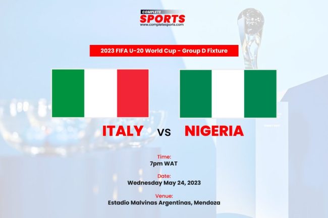 italy-vs-nigeria-young-azzurri-flying-eagles--live-blogging-argentina-2023-fifa-u-20-world-cup-estadio-malvinas-argentinas-mendoza