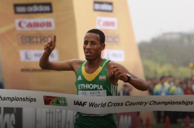 yasin-haji-okpekpe-international-10km-road-race-teshome-mekonen-leule-gebrselassie-chief-mike-itemuagbor