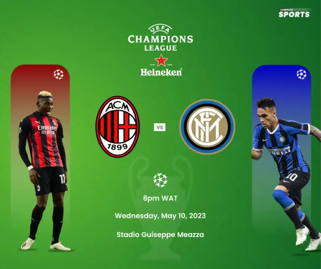 ac-milan-vs-inter-milan-i-rossoneri-i-nerazzurri-live-blogging-san-siro-stadio-guiseppe- meazza--uefa-champions-league