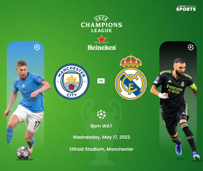 man-city-vs-real-madrid-live-blogging-los-blancos-the-citizens-etihad-stadium-uefa-champions-league