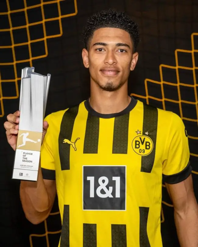 jude-bellingham-bundesliga-player-of-the-season-borussia-dortmund