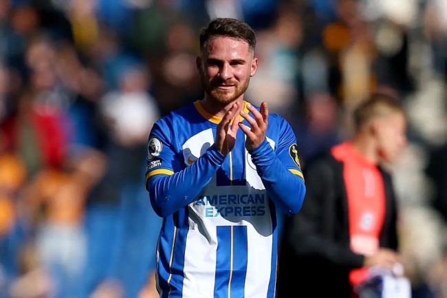 alexis-mac-allister-brighton-and-hove-albion-premier-league-summer-transfer