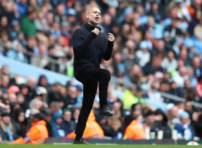 pep-guardiola-man-city-permier-league-etihad-stadium