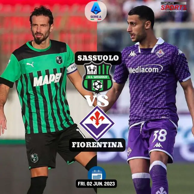 sassuolo-vs-fiorentina-serie-a-betting-all-sports-predictions-bookies-bookmakers