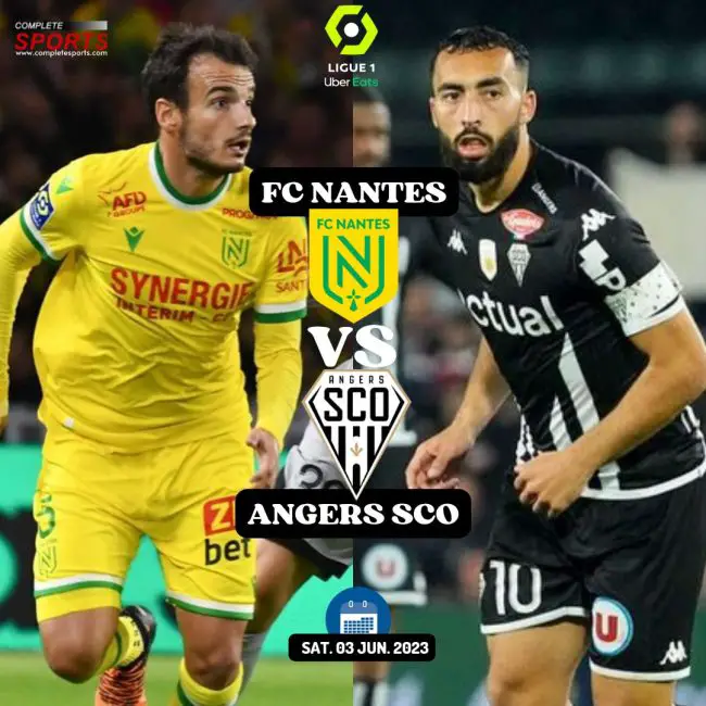 nantes-vs-angers-ligue-1-betting-all-sports-predictions-bookies-bookmakers