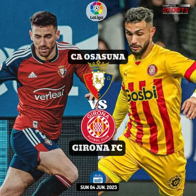 osasuna-vs-girona-laliga-santander-betting-all-sports-predictions-bookies-bookmakers