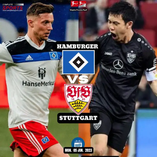 hamburger-sv-vs-stuttgart-bundesliga-betting-all-sports-predictions-bookies-bookmakers