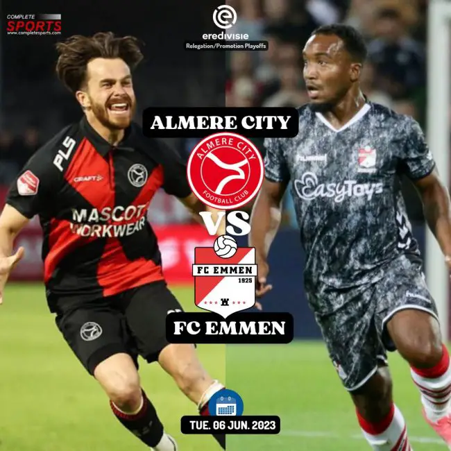 almere-city-vs-fc-emmen-eredivisie-eerste-divisie-betting-all-sports-predictions-bookies-bookmakers