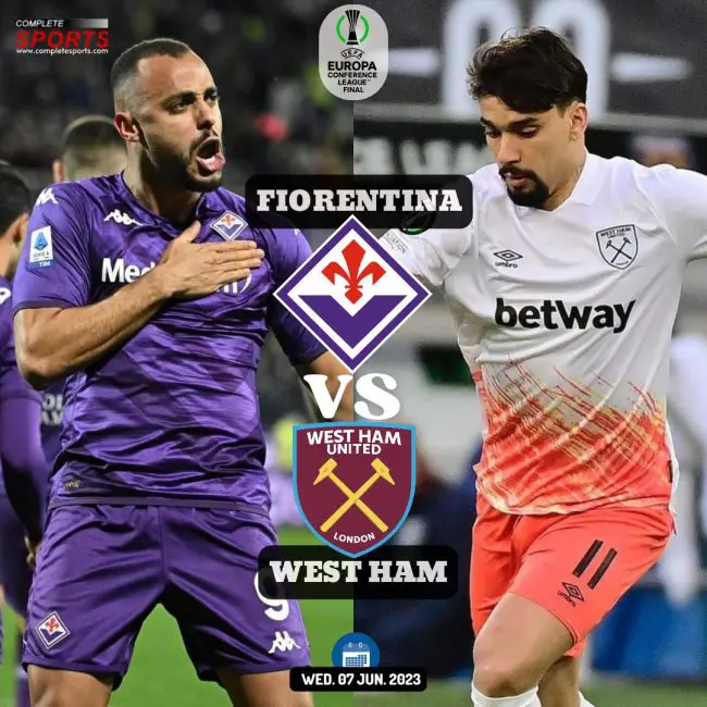 fiorentina-vs-west-ham-uefa-conference-league-inal-fortuna-arena-prague-betting-all-sports-predictions-bookies-boomakers