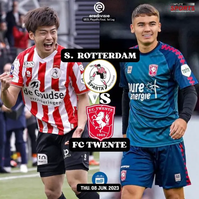 sparta-rotterdam-vs-fc-twente-eredivisie-europa-conference-league-playoffs-betting-all-sports-predictions-bookies-bookmakers