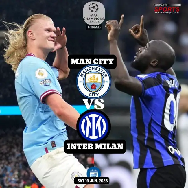 manchester-city-vs-inter-milan-uefa-champions-league-final-ucl-betting-bookies-bookmakers