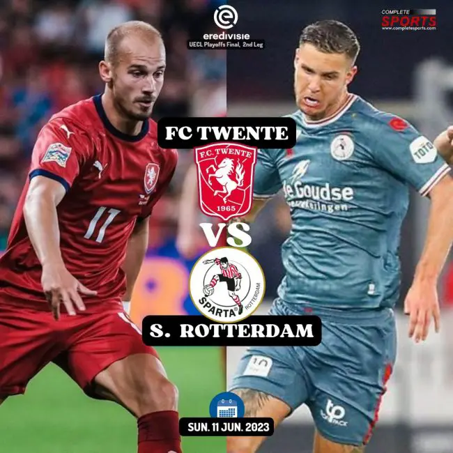 twente-vs-sparta-rotterdam-dutch-eredivisie-europa-conference-league-playoffs-betting-all-sports-predictions-bookies-bookmakers