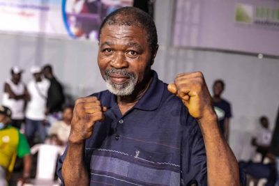 jeremiah-okorodudu-boxing-nigerian-sports-segun-dr-odegnaminiia-air-peace-airline