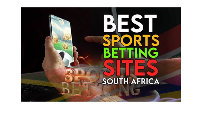 best betting sites in South Africa