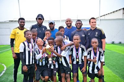 showmax-meet-and-greet-austin-jay-jay-okocha-upbeat-recreation-centre