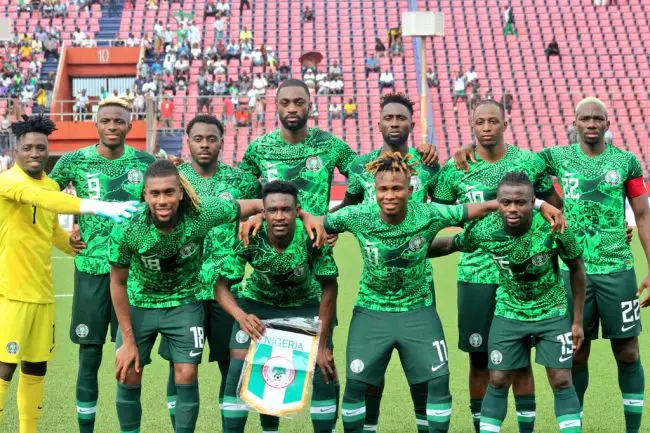 super-eagles-nff-nigeria-footnall-federation