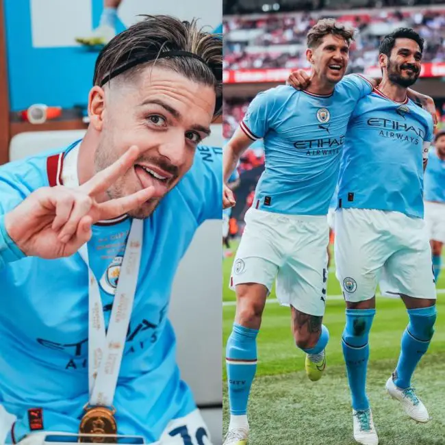 jack-grealish-jone stones- ilkay-gundogan-manchester-city-the cityzens-english-fa-cup