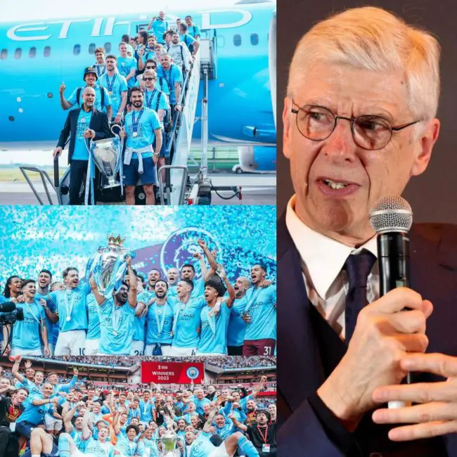 manchester-city-treble-uefa-champions-league-fa-cup-premier-league-arsene-wenger