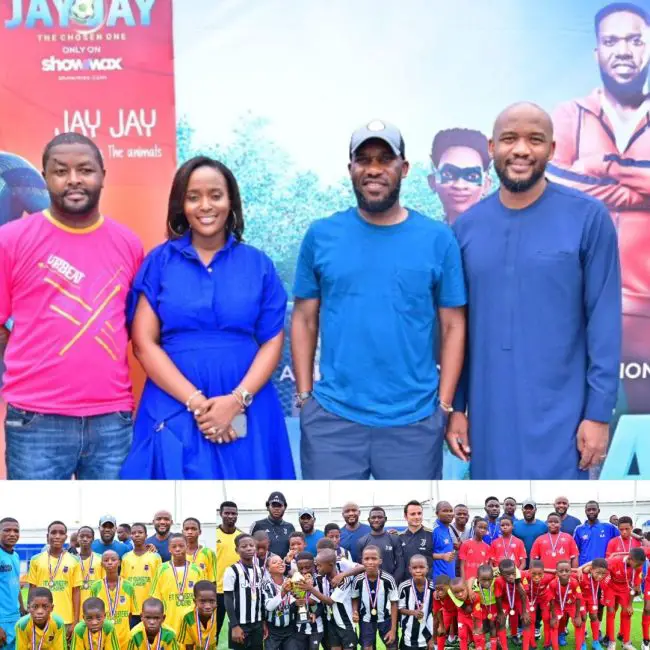 showmax-meet-and-greet-austin-jay-jay-okocha-upbeat-recreation-centre