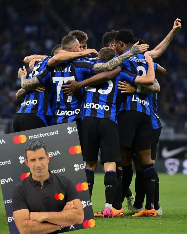 inter-milan-i-nerazzurri-uefa-champions-league-final-machester-city