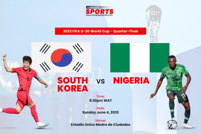 south-korea-vs-nigeria-young-taegeuk-warriors-flying-eagles-live-blogging-argentina-2023-fifa-u-20-world-cup-estadio-unico-madre-de-ciudades-santiago-del-estero