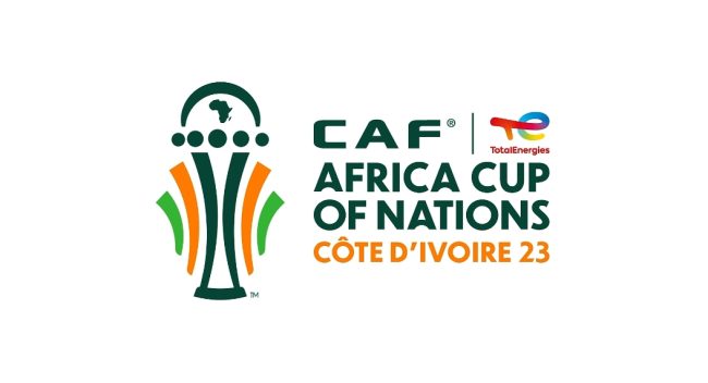 totalenergies-caf-africa-cup-of-nations- cote-divoire-2023-afcon-2023-veron- mosengo-omba