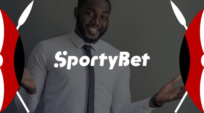 Sportybet Kenya