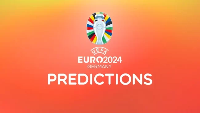 EURO 2024