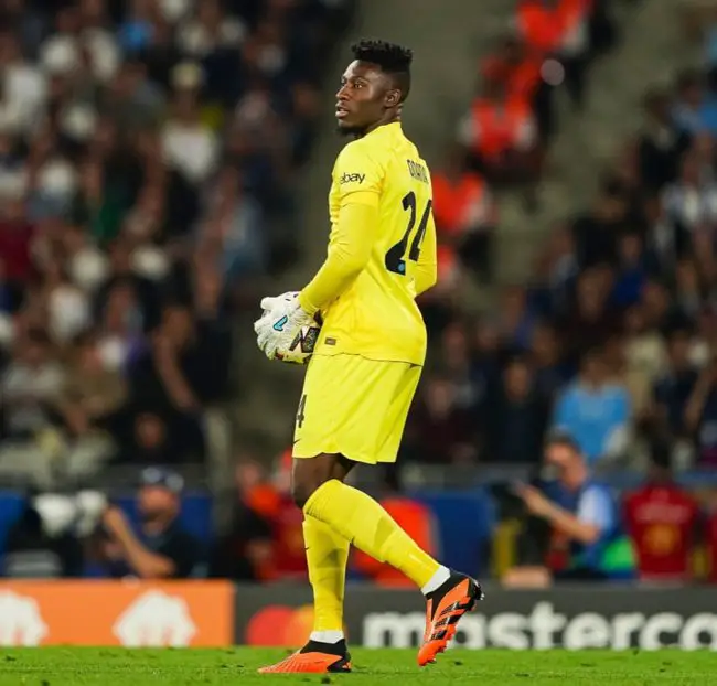 andre-onana-inter-milan-chelsea-transfer-window