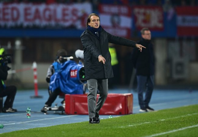 roberto-mancini-italy-gli-azzurri-uefa-nations-league