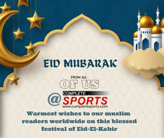 happy-eid-el-kabir-complete-sports-eid-mubarak