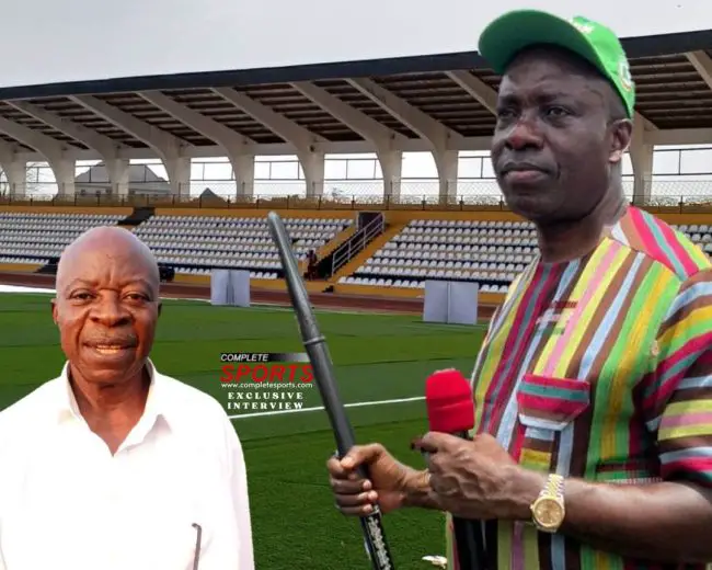 awka-city-stadium-anambra-state-government-professor-charles-soludo-super-eagles-chikelue-iloenyosi-anambra-fa-sylvanus-okpala