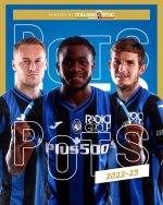 Lookman Named Atalanta's Player Of The Season - Complete Sports