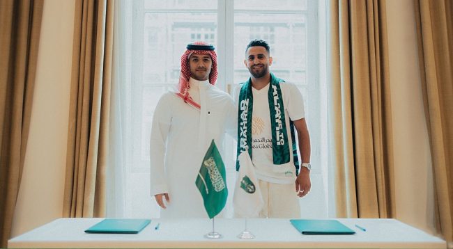 riyad-mahrez-al-ahli-saudi-fc-saudi-pro-league-manchester-city