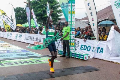 daniel-simiu-ebenyo-okpeke-international-10km-road-race-2023-world-athletics-championships