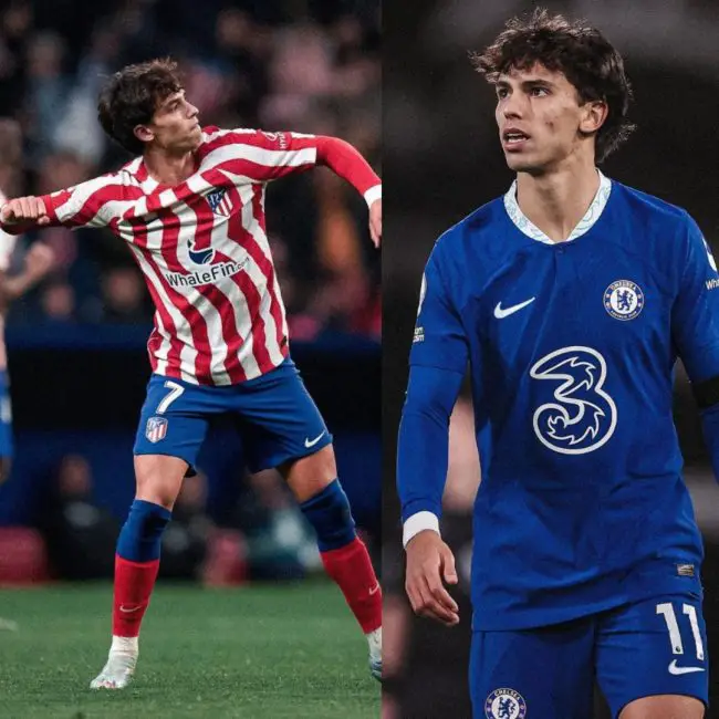 joao-felix-atletico-madrid-enrique- cerezo-laliga-diego-simone