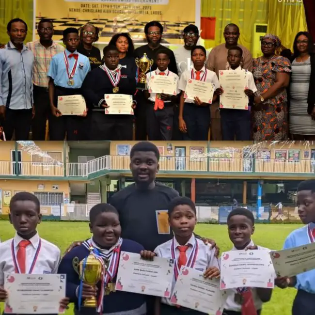 platform-schools-ipaja-lagos-world-chess-championships- international-chess-federation-fide-kazakhstan-chess federation