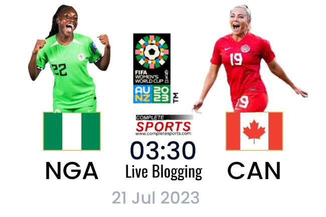 nigeria-vs-canada-women-super-falcons-2023-fifa-womens-world-cup-fifawwc-melbourne-rectangular-stadium-australia-live-blogging