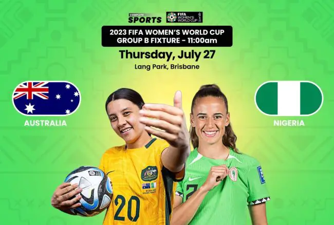 australia-women-vs-nigeria-women-super-falcons-2023-fifa-womens-world-cup-fifawwc-brisbane-stadium-australia-live-blogging